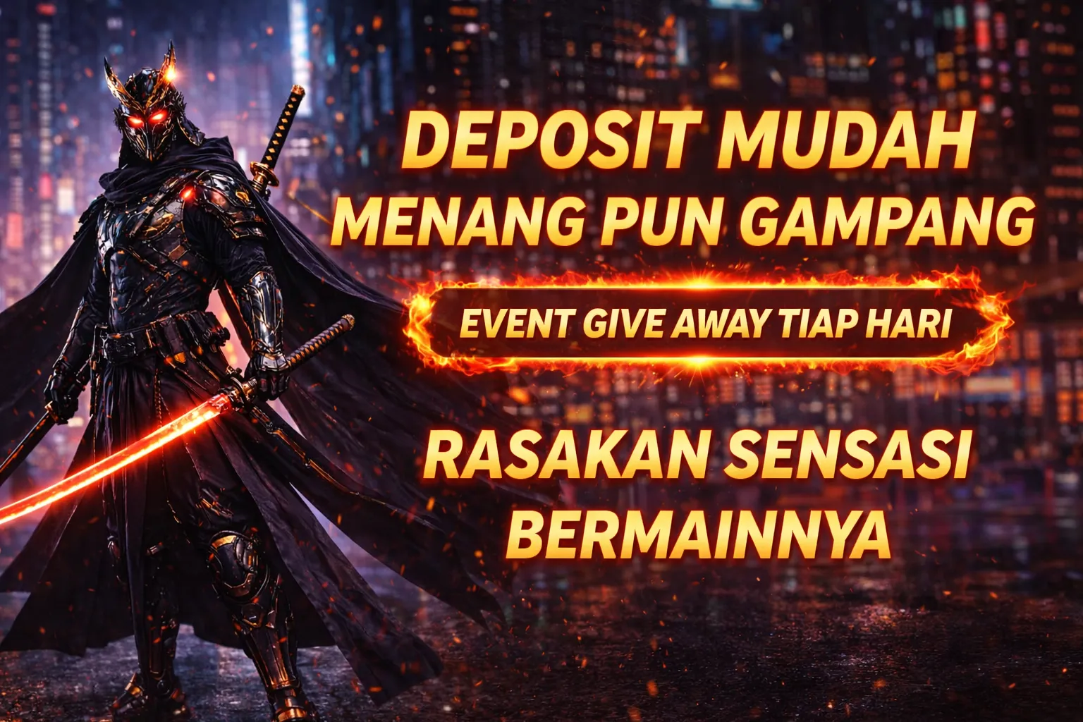 Mardani Ali Sera di kompleks parlemen, Senayan, Jakarta Pusat, Selasa (21/1/2025).